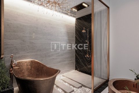 8 chambres Villa à An Phu Trung, Vietnam No. 12719 20