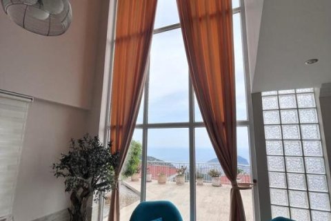 5 rooms Villa à Chau Lang, Vietnam No. 21275 16