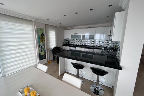 5 rooms Villa à Chau Lang, Vietnam No. 21275 13