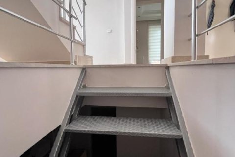 5 rooms Villa à Chau Lang, Vietnam No. 21275 4