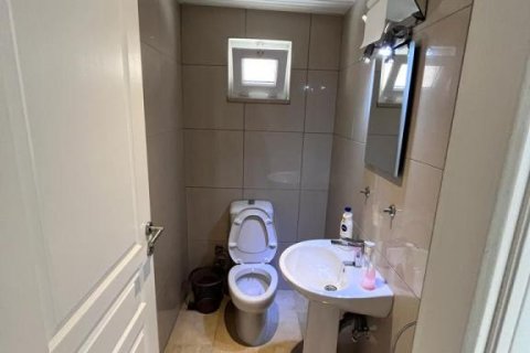 5 rooms Villa à Chau Lang, Vietnam No. 21275 2