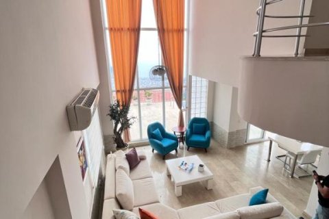 5 rooms Villa à Chau Lang, Vietnam No. 21275 22