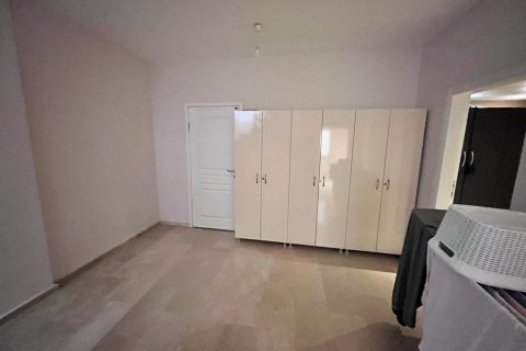 5 rooms Villa à Chau Lang, Vietnam No. 21275 15