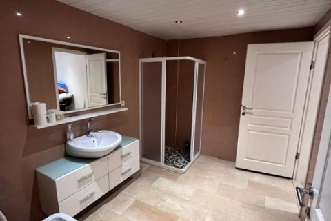 5 rooms Villa à Chau Lang, Vietnam No. 21275 5