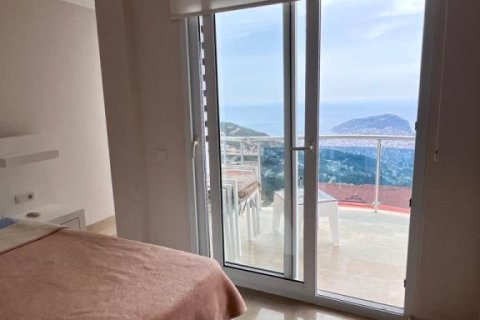 5 rooms Villa à Chau Lang, Vietnam No. 21275 18