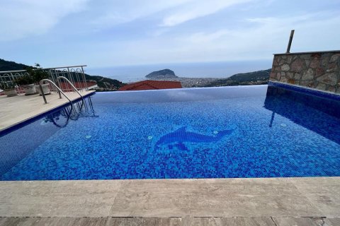 5 rooms Villa à Chau Lang, Vietnam No. 21275 7