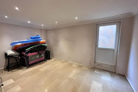 5 rooms Villa à Chau Lang, Vietnam No. 21275 9