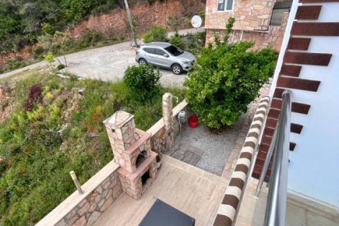 5 rooms Villa à Chau Lang, Vietnam No. 21275 14