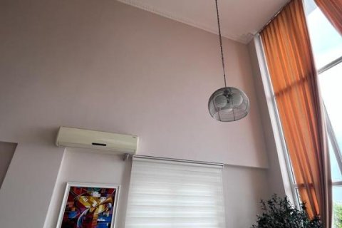 5 rooms Villa à Chau Lang, Vietnam No. 21275 6