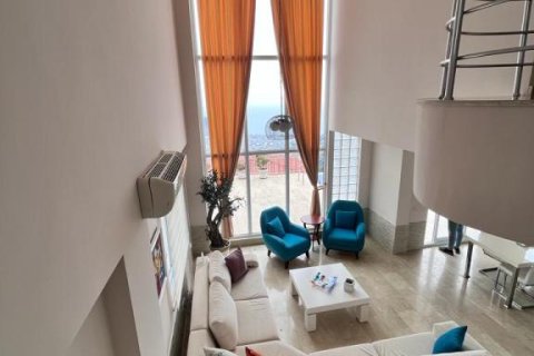 5 rooms Villa à Chau Lang, Vietnam No. 21275 12