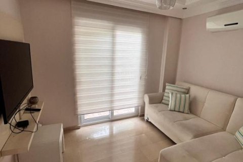 5 rooms Villa à Chau Lang, Vietnam No. 21275 8