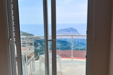 5 rooms Villa à Chau Lang, Vietnam No. 21275 26