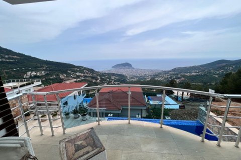 5 rooms Villa à Chau Lang, Vietnam No. 21275 23