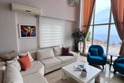 5 rooms Villa à Chau Lang, Vietnam No. 21275 30