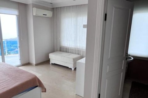 5 rooms Villa à Chau Lang, Vietnam No. 21275 11