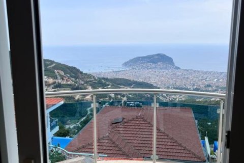 5 rooms Villa à Chau Lang, Vietnam No. 21275 19