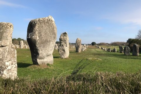 6 dormitorios House en Sixt-sur-Aff, France No. 75949 28