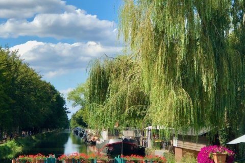 6 dormitorios House en Sixt-sur-Aff, France No. 75949 24