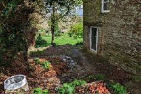 6 dormitorios House en Sixt-sur-Aff, France No. 75949 6