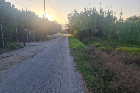 Land in Zakynthos, Greece No. 69506 9