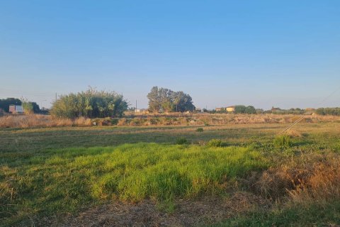 Land in Zakynthos, Greece No. 69506 1