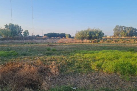 Land in Zakynthos, Greece No. 69506 4