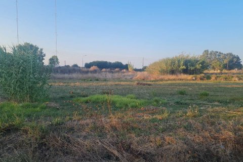 Land in Zakynthos, Greece No. 69506 7