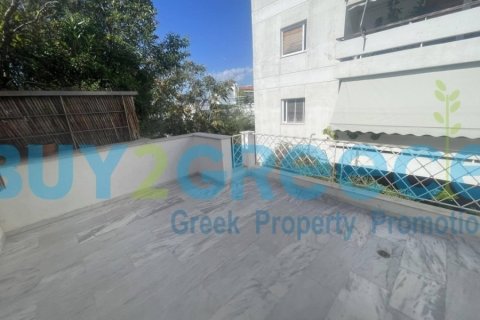 4 bedrooms House in Athens, Greece No. 77085 18