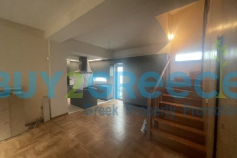 4 bedrooms House in Athens, Greece No. 77085 7