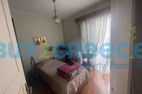 4 bedrooms House in Athens, Greece No. 77085 10
