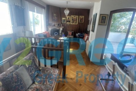 4 bedrooms House in Athens, Greece No. 77085 13