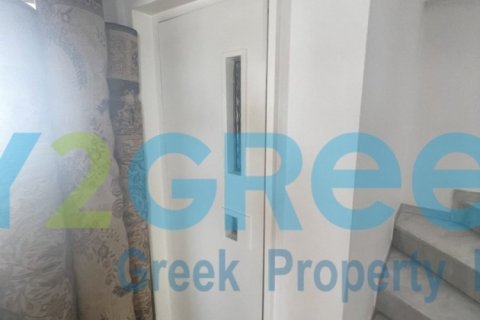 4 bedrooms House in Athens, Greece No. 77085 17