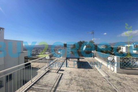 4 bedrooms House in Athens, Greece No. 77085 16