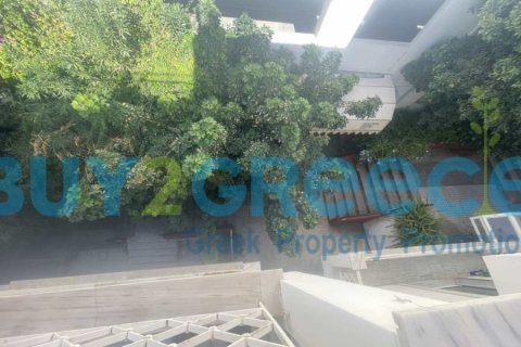 4 bedrooms House in Athens, Greece No. 77085 4