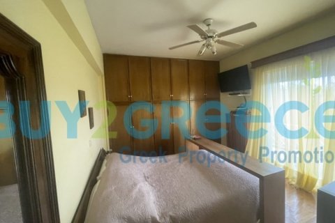 4 bedrooms House in Athens, Greece No. 77085 19