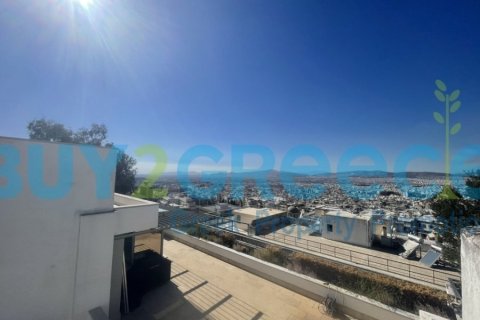 4 bedrooms House in Athens, Greece No. 77085 1