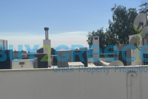 4 bedrooms House in Athens, Greece No. 77085 12