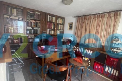 4 bedrooms House in Athens, Greece No. 77085 3