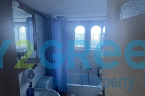 4 bedrooms House in Athens, Greece No. 77085 11