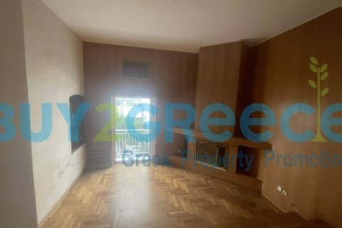 4 bedrooms House in Athens, Greece No. 77085 2