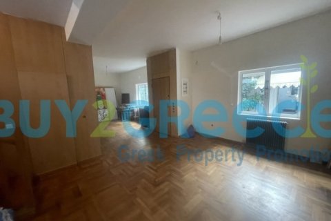 4 bedrooms House in Athens, Greece No. 77085 8