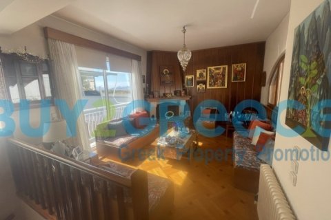 4 bedrooms House in Athens, Greece No. 77085 20