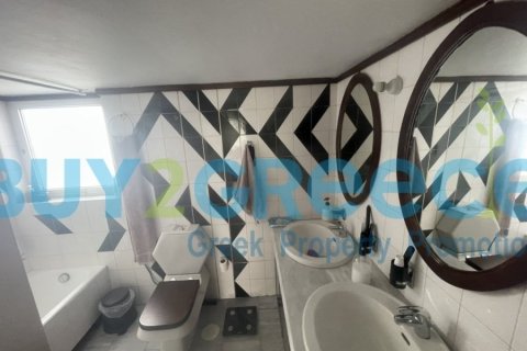 4 bedrooms House in Athens, Greece No. 77085 14