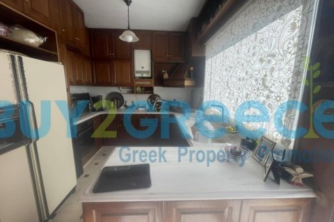 4 bedrooms House in Athens, Greece No. 77085 15