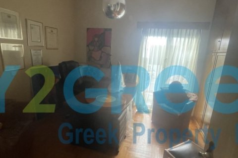 4 bedrooms House in Athens, Greece No. 77085 9