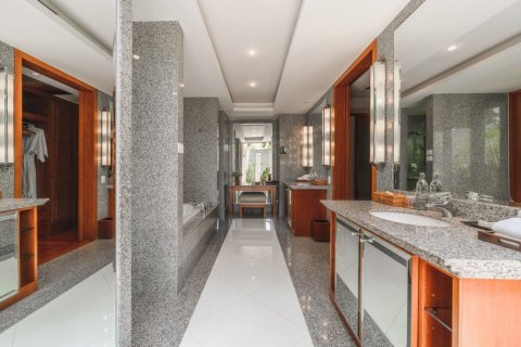 2 bedrooms Villa in Naithon Beach, Thailand No. 97268 26