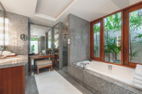 2 bedrooms Villa in Naithon Beach, Thailand No. 97268 30