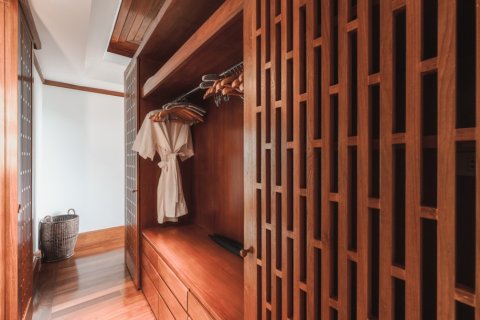 2 bedrooms Villa in Naithon Beach, Thailand No. 97268 25