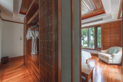 2 bedrooms Villa in Naithon Beach, Thailand No. 97268 21