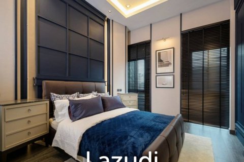 4 bedrooms House in Chiang Mai, Thailand No. 97960 3